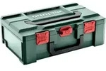 Metabo metaBOX 165 L, leer