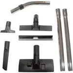 Eibenstock Zubeh&ouml;r-Modul-Edelstahl f&uuml;r SS 1200/DSS 25/DSS 35/DSS 50