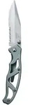 GERBER Klapptaschenmesser 1 Paraframe