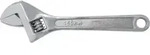 KS Tools EDELSTAHL Rollgabelschl&uuml;ssel, verstellbar, 6"