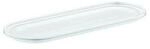 Grohe Seifenschale Selection Glas, ohne Halterung (41036000)
