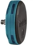 Makita Magnet