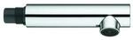 Grohe Auslaufbrause 46858 chrom (46858000)