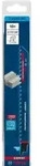 Bosch S&auml;bels&auml;geblatt EXPERT S 1141 HM VE &agrave; 10 St&uuml;ck Aerated Concrete