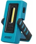 HAZET LED Pocket Light wireless charging 1979W-82