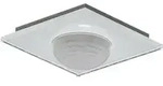 MDT technologies Glaspr&auml;senzmelder 360&deg; Konstantlichtregel. SCN-G360K3.03
