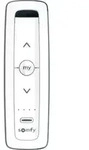 Somfy Funk-Handsender Situo 5 io Pure II 1870327