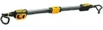 DEWALT 12 / 18 Volt Akku-Automotive-Lampe (Basisversion) DCL045-XJ