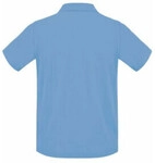 Promodoro Men&acute;s Heavy Poloshirt royal