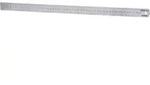 KS Tools Halbflexibler Stahlma&szlig;stab, 500mm