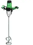 HiKOKI R&uuml;hrger&auml;t UM12VST2