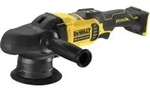 DEWALT 18 Volt Akku-Exzenterpolierer (b&uuml;rstenlos), Basisversion