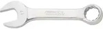 KS Tools CHROMEplus Ringmaulschl&uuml;ssel, kurz, 11mm