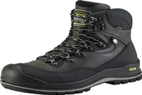 Grisport Halbschuh Poseidon S3 GTX HRO SRC, Gr. 44
