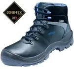 Atlas kn&ouml;chelhoher Sicherheitsschuh GTX 745 GORE-TEX S3, Weite 12 Gr&ouml;&szlig;e 43