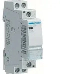 Hager Sch&uuml;tz 25A 1S+1&Ouml; 230V ESC227