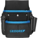 Gedore WT 1056 8 Duo-Tasche