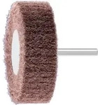 PFERD TOOLS POLINOX Vlies-Schleifstift PNL &Oslash; 80x25 mm Schaft-&Oslash; 6 mm A280 f&uuml;r