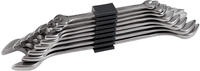 Bahco Doppelmaulschl&uuml;ssel-Satz DIN 3110 6-32mm 12-teilig in Karton (6M/12C)