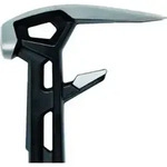Fiskars Abbruchwerkeug L IsoCore