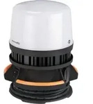 Brennenstuhl professionalLINE 360&deg; LED Baustrahler ORUM 12050 M, IP54, 12600lm, 97W,