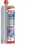 fischer Superbond-M&ouml;rtel FIS SB 585 S