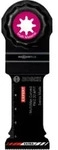 Bosch Expert MultiMax PAIZ 32 APIT Blatt f&uuml;r Multifunktionswerkzeuge, 32 mm