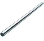 Kathrein SAT-Mast 2,0x48 ZAS 05
