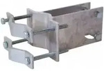 TechniSat Anrohrfitting f.DigiDish 0000/0500