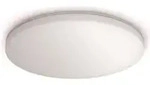 STEINEL Sensorleuchte RS PRO R30 BASIC 23W 3000lm 4000K 420mm HF 360&deg; Bluetooth