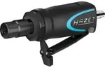 HAZET Mini Stabschleifer gerade 9032M-1