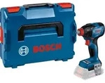 Bosch Akku-Schlagschrauber 18V, Typ: GDX18V210C, 06019J0201