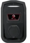 KS Tools efuturo Wallbox mit Typ 2 Steckdose, 1 Phase, bis zu 7,4 kW, 32 A, 230 V,