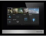 Busch-Jaeger IP-Touch 7"LAN/LAN H8236-5B-03