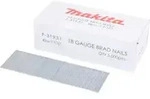 Makita Stauchkopfnagel 40mm x 1,2mm F-31931