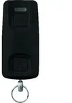 Fernbedienung CFF3100 f.HomeTec Pro Bluetooth CFF3100 ABUS