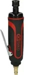 KS Tools Druckluft-Stabschleifer 23.000 U/min