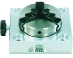 Proxxon Teilapparat f&uuml;r Microfr&auml;se MF 70 und KT 70