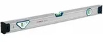 Bosch Optisches Nivellierger&auml;t Level 60cm