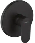 hansgrohe Fertigmontageset Vernis Blend UP-Brause-Einhebelmischer, 1 Verbr.,