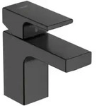 hansgrohe Waschtisch-Einhebelmischer 70 Vernis Shape CoolSt m ZugstAblGar, isolierter