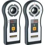Laserliner Bohrpositionierger&auml;t CenterScanner Plus