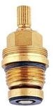 Grohe Oberteil 07146 1/2" 1/2 (07146000)
