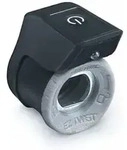 Bosch Lichtmodul