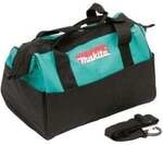 Makita Transporttasche