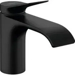 hansgrohe Standventil 80 Vivenis m Hebel, o. Abl.garn, f Kaltwas., sw ma