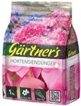 G&auml;rtner`s Hortensiend&uuml;nger G&Auml;R 1 kg G&auml;rtners ; GPI (11998)