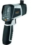 Laserliner Infrarot-Thermometer CondenseSpot Pro