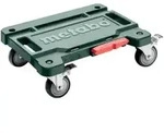 Metabo metaBOX Rollbrett