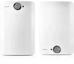 Clage Warmwasserspeicher S 10-O 10 l, 2,2 kW, 230 V, &Uuml;T, mit Stecker